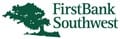 Firstbanksouthwestlogo