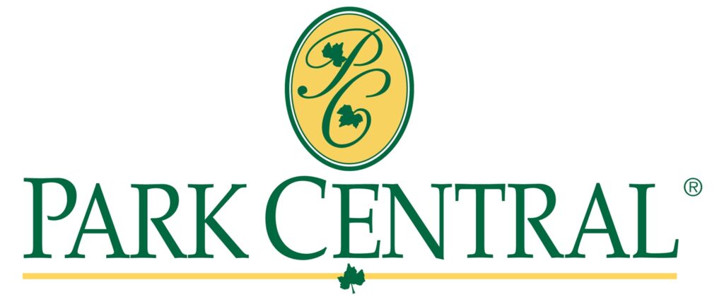 Baptist Community Services
