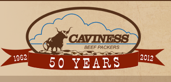Caviness