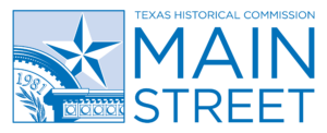 Thc Logo